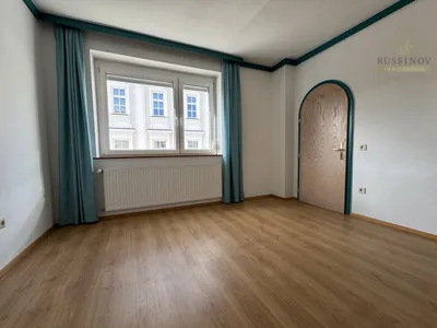 4-Zimmer-Wohnung mieten in Feldkirchen – 103,94 m², € 1.425 – Bild 3 von 10