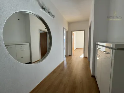 4-Zimmer-Wohnung mieten in Feldkirchen – 103,94 m², € 1.425 – Bild 2 von 10
