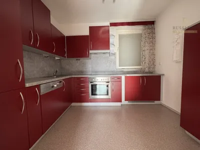 4-Zimmer-Wohnung mieten in Feldkirchen – 103,94 m², € 1.425 – Bild 8 von 10