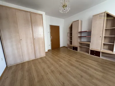 4-Zimmer-Wohnung mieten in Feldkirchen – 103,94 m², € 1.425 – Bild 5 von 10