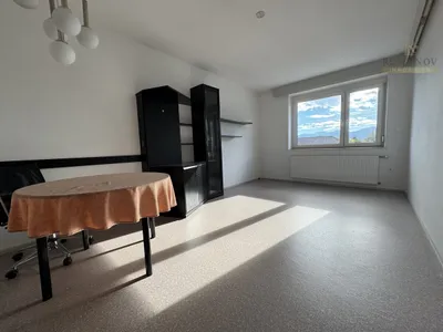 4-Zimmer-Wohnung mieten in Feldkirchen – 103,94 m², € 1.425 – Bild 9 von 10