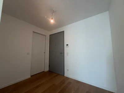 2-Zimmer-Wohnung mieten in Wien – 61,84 m², € 1.379 – Bild 8 von 12