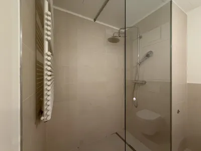 2-Zimmer-Wohnung mieten in Wien – 61,84 m², € 1.379 – Bild 5 von 12