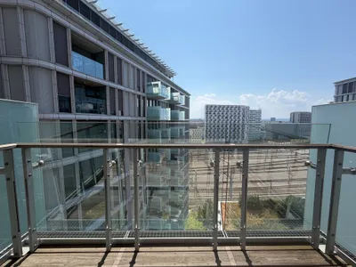 2-Zimmer-Wohnung mieten in Wien – 61,84 m², € 1.379 – Bild 10 von 12
