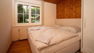 4-Zimmer-Wohnung mieten in Villach Land – 92 m², € 1.500 – Bild 6 von 11