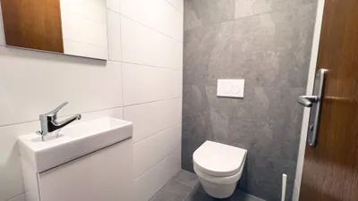 4-Zimmer-Wohnung mieten in Villach Land – 92 m², € 1.500 – Bild 11 von 11