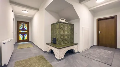 4-Zimmer-Wohnung mieten in Villach Land – 92 m², € 1.500 – Bild 9 von 11