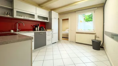 4-Zimmer-Wohnung mieten in Villach Land – 92 m², € 1.500 – Bild 8 von 11