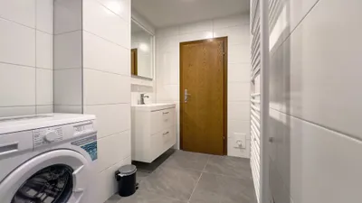 4-Zimmer-Wohnung mieten in Villach Land – 92 m², € 1.500 – Bild 10 von 11