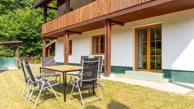 4-Zimmer-Wohnung mieten in Villach Land – 92 m², € 1.500 – Bild 3 von 11