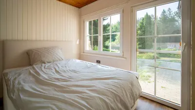 4-Zimmer-Wohnung mieten in Villach Land – 92 m², € 1.500 – Bild 5 von 11