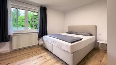 4-Zimmer-Wohnung mieten in Villach Land – 92 m², € 1.500 – Bild 4 von 11