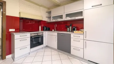 4-Zimmer-Wohnung mieten in Villach Land – 92 m², € 1.500 – Bild 7 von 11