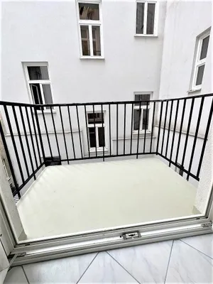 3-Zimmer-Wohnung mieten in Wien – 71 m², € 1.339 – Bild 8 von 24