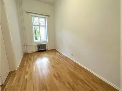 3-Zimmer-Wohnung mieten in Wien – 71 m², € 1.339 – Bild 14 von 24