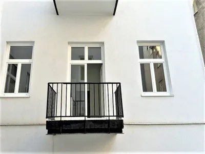 3-Zimmer-Wohnung mieten in Wien – 71 m², € 1.339 – Bild 16 von 24