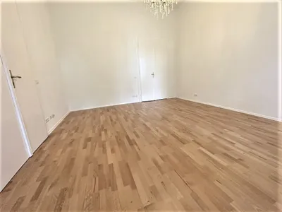 3-Zimmer-Wohnung mieten in Wien – 71 m², € 1.339 – Bild 7 von 24