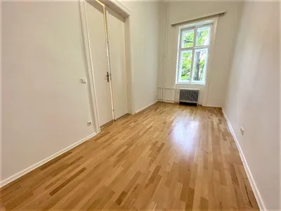 3-Zimmer-Wohnung mieten in Wien – 71 m², € 1.339 – Bild 13 von 24