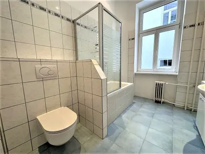 3-Zimmer-Wohnung mieten in Wien – 71 m², € 1.339 – Bild 17 von 24