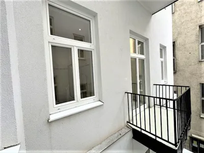 3-Zimmer-Wohnung mieten in Wien – 71 m², € 1.339 – Bild 2 von 24