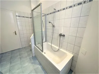 3-Zimmer-Wohnung mieten in Wien – 71 m², € 1.339 – Bild 19 von 24
