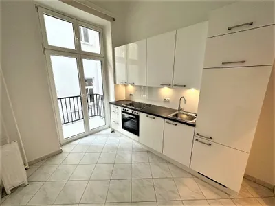 3-Zimmer-Wohnung mieten in Wien – 71 m², € 1.339 – Bild 12 von 24