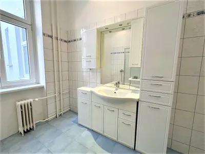 3-Zimmer-Wohnung mieten in Wien – 71 m², € 1.339 – Bild 18 von 24