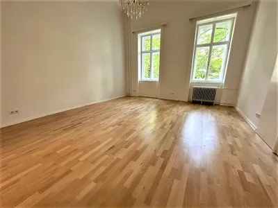 3-Zimmer-Wohnung mieten in Wien – 71 m², € 1.339 – Bild 6 von 24