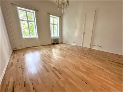Wohnung zur Miete in 1040 Wien