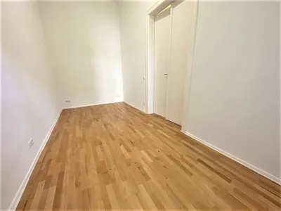 3-Zimmer-Wohnung mieten in Wien – 71 m², € 1.339 – Bild 15 von 24
