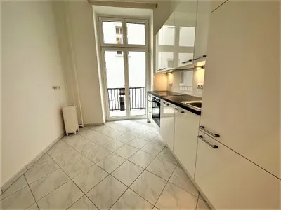 3-Zimmer-Wohnung mieten in Wien – 71 m², € 1.339 – Bild 11 von 24