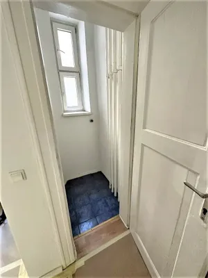 3-Zimmer-Wohnung mieten in Wien – 71 m², € 1.339 – Bild 20 von 24