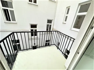 3-Zimmer-Wohnung mieten in Wien – 71 m², € 1.339 – Bild 10 von 24