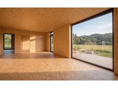 3-Zimmer-Haus kaufen in Villach Land – 78 m², € 305.000 – Bild 6 von 6