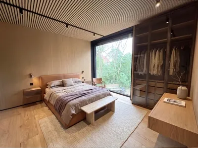 3-Zimmer-Haus kaufen in Villach Land – 78 m², € 305.000 – Bild 4 von 6