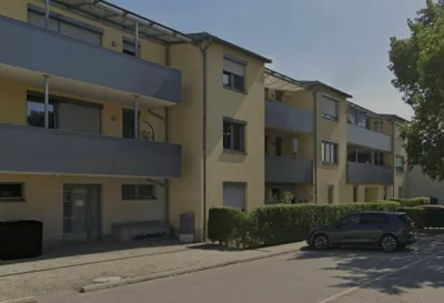 3-Zimmer-Wohnung mieten in Mistelbach – 76 m², € 862