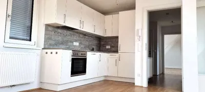 Wohnung mieten in Weiz – 74 m², € 842 – Bild 3 von 10