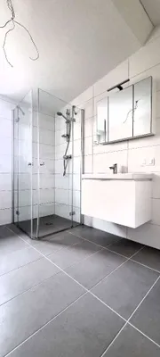 Wohnung mieten in Weiz – 74 m², € 842 – Bild 7 von 10