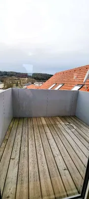 Wohnung mieten in Weiz – 74 m², € 842 – Bild 10 von 10