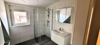 Wohnung mieten in Weiz – 74 m², € 842 – Bild 6 von 10