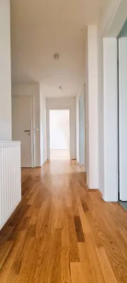 Wohnung mieten in Weiz – 74 m², € 842 – Bild 8 von 10