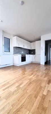 Wohnung mieten in Weiz – 74 m², € 842 – Bild 2 von 10
