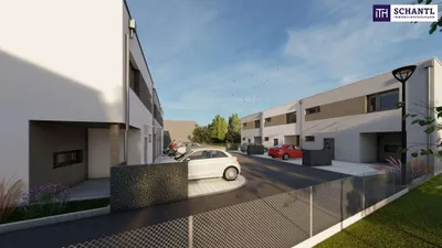 4-Zimmer-Haus kaufen in Bruck an der Leitha – 114,75 m², € 390.000 – Bild 8 von 20