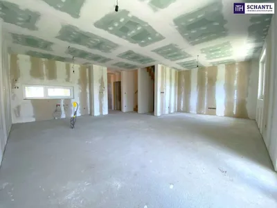 4-Zimmer-Haus kaufen in Bruck an der Leitha – 114,75 m², € 390.000 – Bild 11 von 20