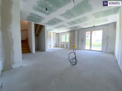 4-Zimmer-Haus kaufen in Bruck an der Leitha – 114,75 m², € 390.000 – Bild 9 von 20