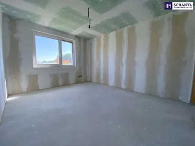 4-Zimmer-Haus kaufen in Bruck an der Leitha – 114,75 m², € 390.000 – Bild 16 von 20