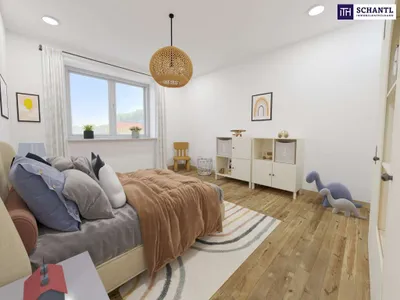 4-Zimmer-Haus kaufen in Bruck an der Leitha – 114,75 m², € 390.000 – Bild 17 von 20