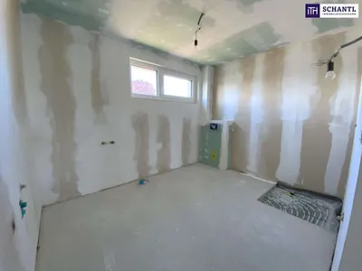 4-Zimmer-Haus kaufen in Bruck an der Leitha – 114,75 m², € 390.000 – Bild 14 von 20