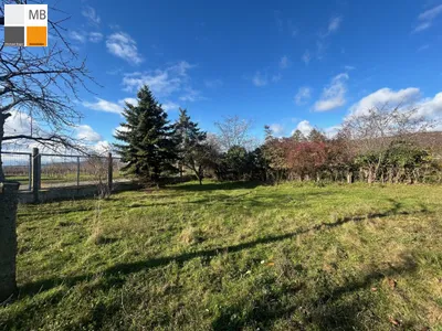 Grundstück kaufen in Eisenstadt – 1 000 m², € 340.000 – Bild 5 von 8
