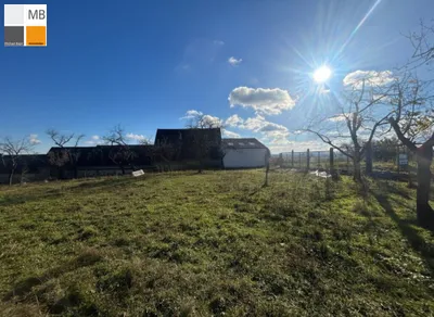 Grundstück kaufen in Eisenstadt – 1 000 m², € 340.000 – Bild 6 von 8